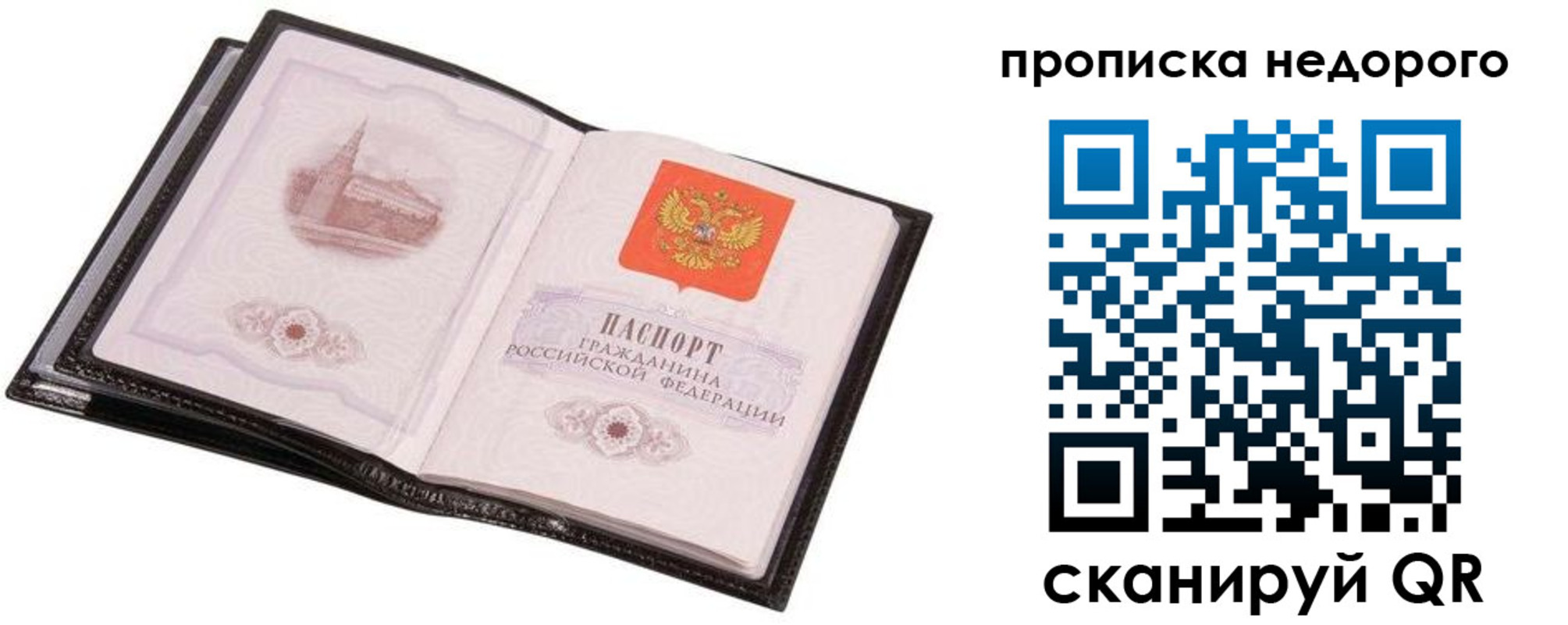 регистрация для школы в Нововоронеже